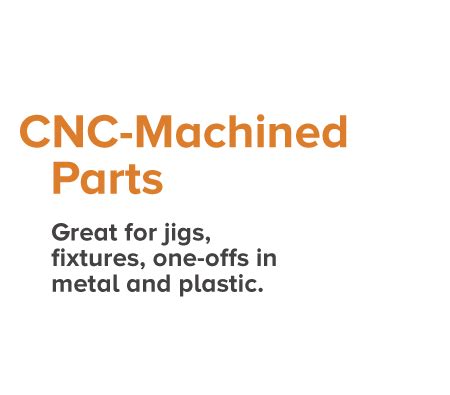 cnc parts quote|cnc online quotes.